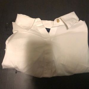 Tommy Hilfiger blouse